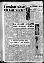giornale/CFI0418560/1954/Settembre/104