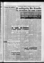 giornale/CFI0418560/1954/Settembre/105
