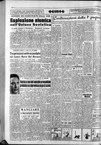 giornale/CFI0418560/1954/Settembre/106