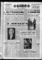 giornale/CFI0418560/1954/Settembre/107