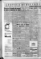 giornale/CFI0418560/1954/Settembre/108