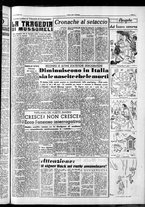 giornale/CFI0418560/1954/Settembre/109