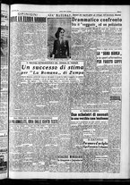giornale/CFI0418560/1954/Settembre/11