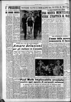 giornale/CFI0418560/1954/Settembre/110