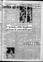giornale/CFI0418560/1954/Settembre/111