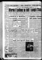 giornale/CFI0418560/1954/Settembre/112
