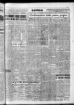giornale/CFI0418560/1954/Settembre/113