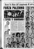 giornale/CFI0418560/1954/Settembre/114