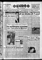 giornale/CFI0418560/1954/Settembre/115