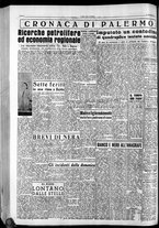 giornale/CFI0418560/1954/Settembre/116