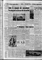 giornale/CFI0418560/1954/Settembre/117