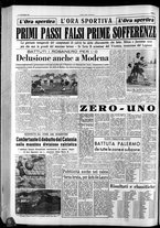 giornale/CFI0418560/1954/Settembre/118