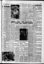 giornale/CFI0418560/1954/Settembre/119