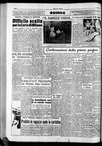 giornale/CFI0418560/1954/Settembre/12