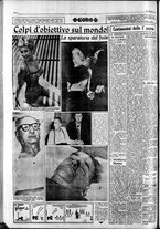 giornale/CFI0418560/1954/Settembre/120