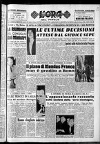 giornale/CFI0418560/1954/Settembre/121