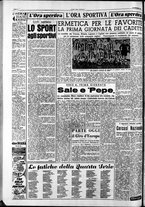 giornale/CFI0418560/1954/Settembre/124