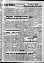 giornale/CFI0418560/1954/Settembre/125