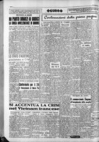 giornale/CFI0418560/1954/Settembre/126