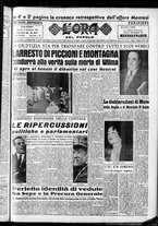 giornale/CFI0418560/1954/Settembre/127