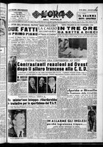 giornale/CFI0418560/1954/Settembre/13