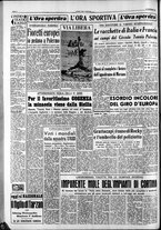 giornale/CFI0418560/1954/Settembre/130