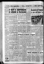 giornale/CFI0418560/1954/Settembre/138