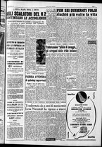 giornale/CFI0418560/1954/Settembre/139