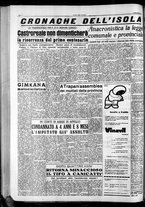 giornale/CFI0418560/1954/Settembre/14