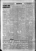 giornale/CFI0418560/1954/Settembre/140