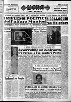 giornale/CFI0418560/1954/Settembre/141