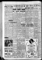 giornale/CFI0418560/1954/Settembre/142