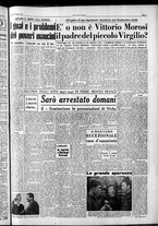 giornale/CFI0418560/1954/Settembre/143