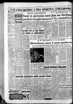 giornale/CFI0418560/1954/Settembre/144