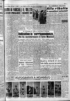 giornale/CFI0418560/1954/Settembre/145