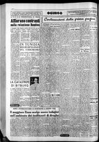 giornale/CFI0418560/1954/Settembre/146