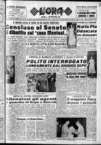giornale/CFI0418560/1954/Settembre/147
