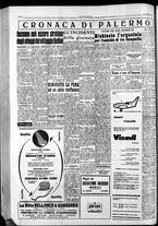 giornale/CFI0418560/1954/Settembre/148