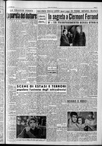 giornale/CFI0418560/1954/Settembre/149