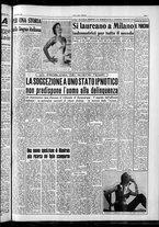giornale/CFI0418560/1954/Settembre/15