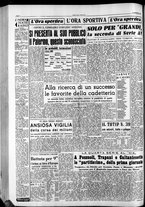 giornale/CFI0418560/1954/Settembre/150