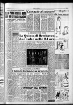 giornale/CFI0418560/1954/Settembre/151