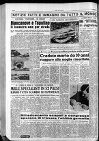 giornale/CFI0418560/1954/Settembre/152