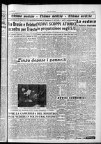 giornale/CFI0418560/1954/Settembre/153