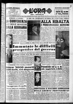 giornale/CFI0418560/1954/Settembre/155