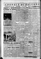 giornale/CFI0418560/1954/Settembre/156