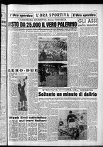 giornale/CFI0418560/1954/Settembre/157