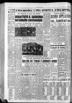 giornale/CFI0418560/1954/Settembre/158