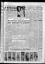 giornale/CFI0418560/1954/Settembre/159