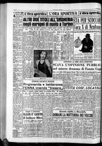 giornale/CFI0418560/1954/Settembre/16